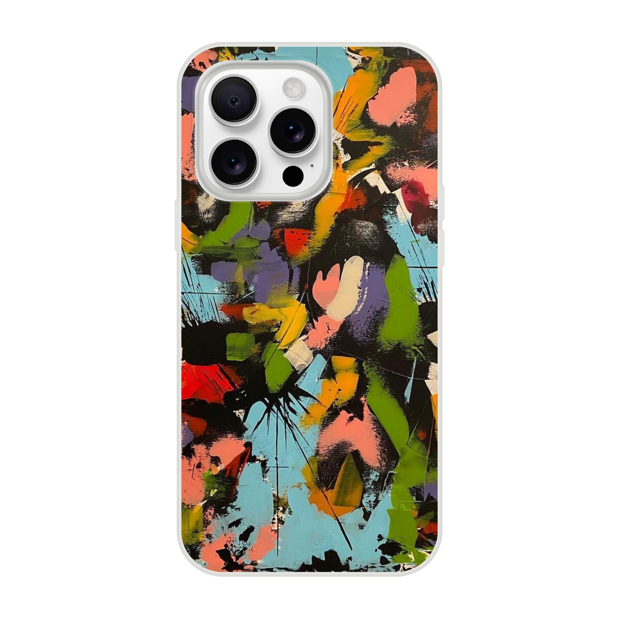 0952497a-dcfb-4c48-9bf1-0bc113bfa72c