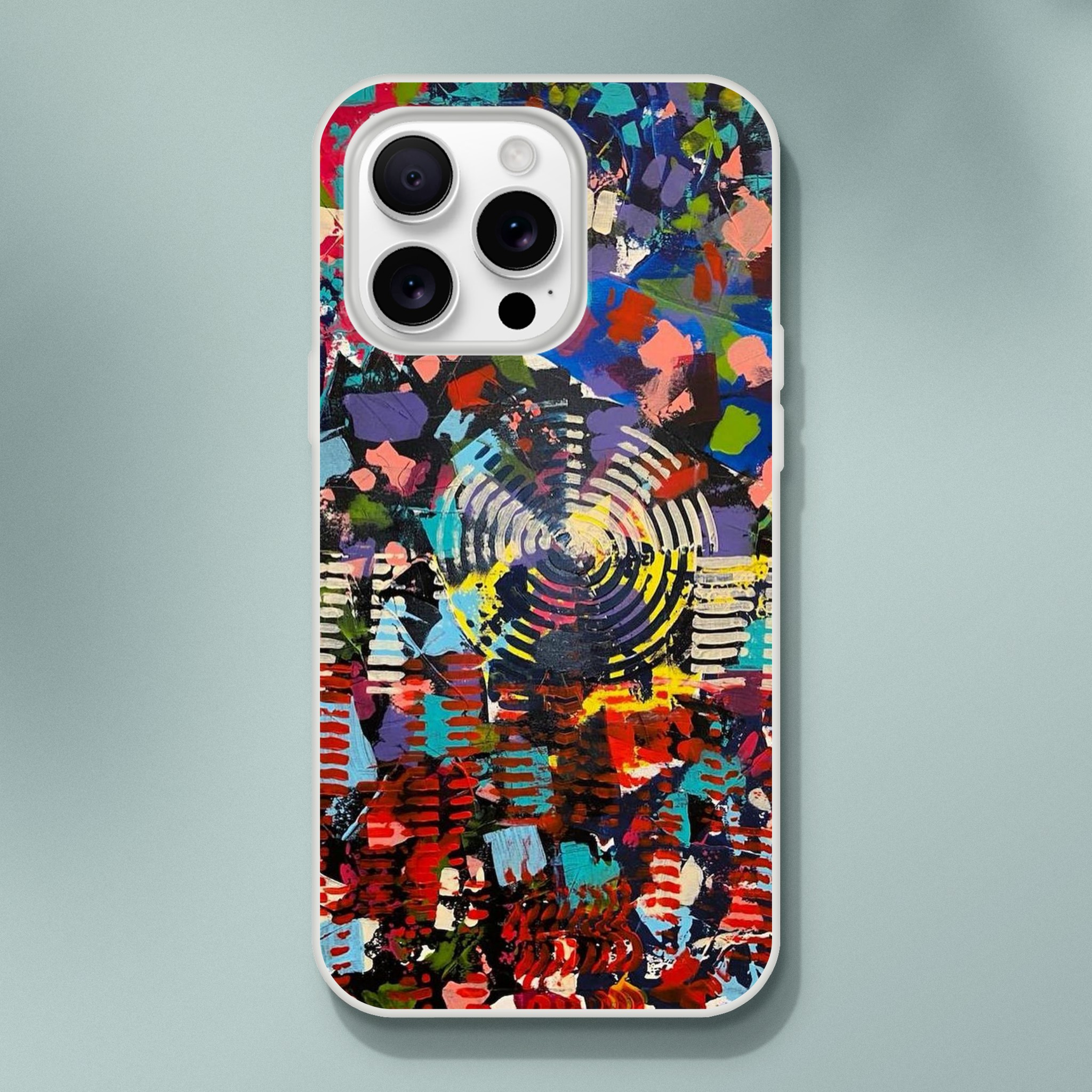 15732537-8e28-4b22-96fd-97b261c119b6