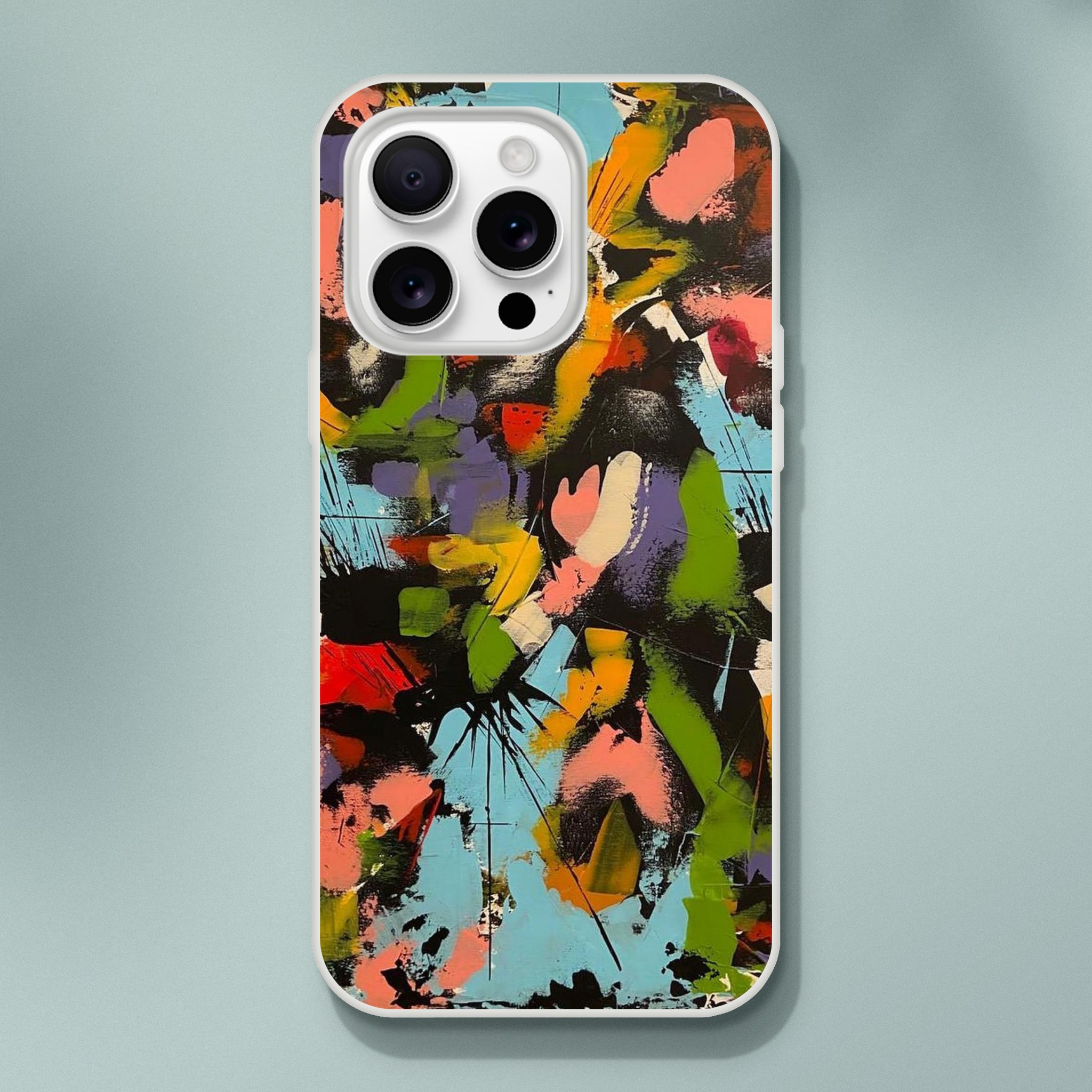 1cd505ca-de35-4c91-8520-2fc0da8bbebf