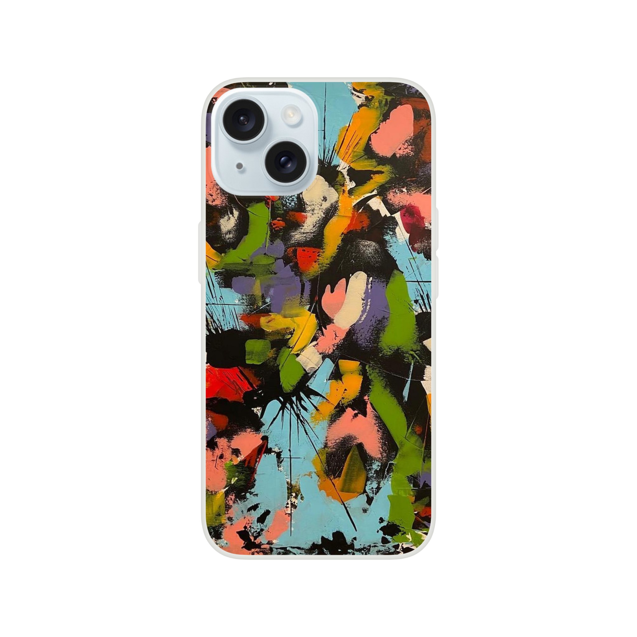 4bd33e53-b0f5-41f9-9043-7c5bbc72cc95