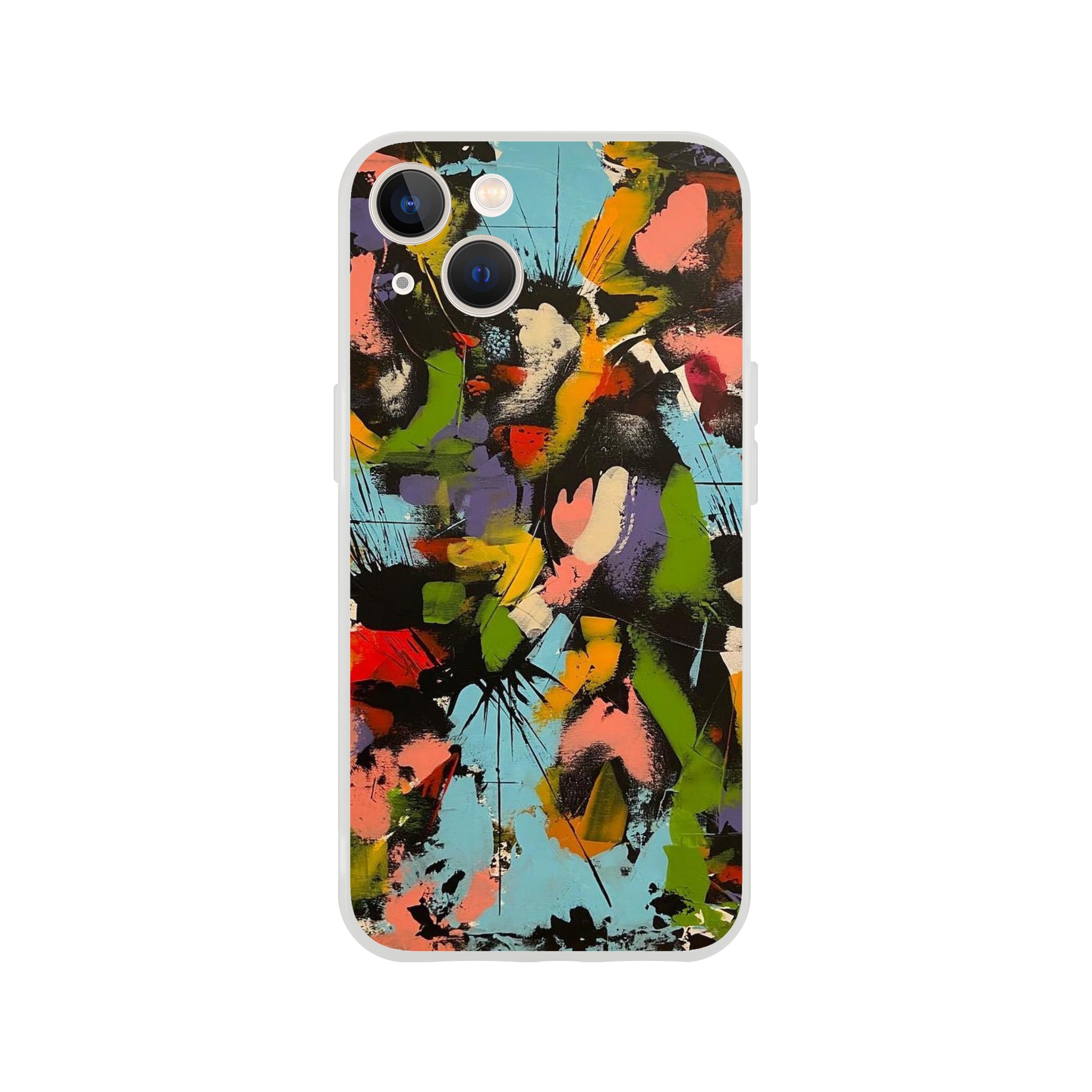 66c8ab3e-2283-45d2-9619-85a6c8263842