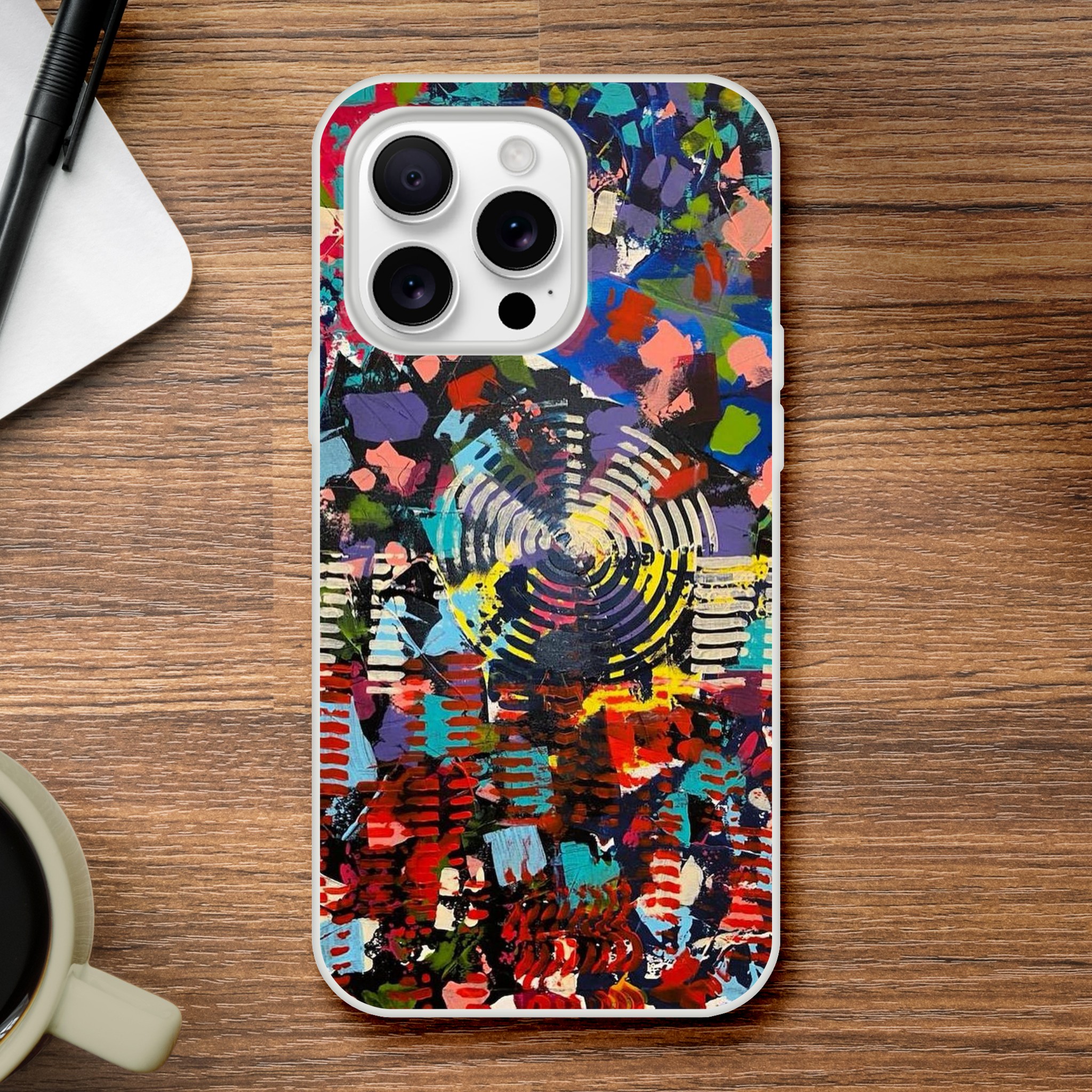 6e69315d-1377-4c1f-ab69-8a20bcd5505b