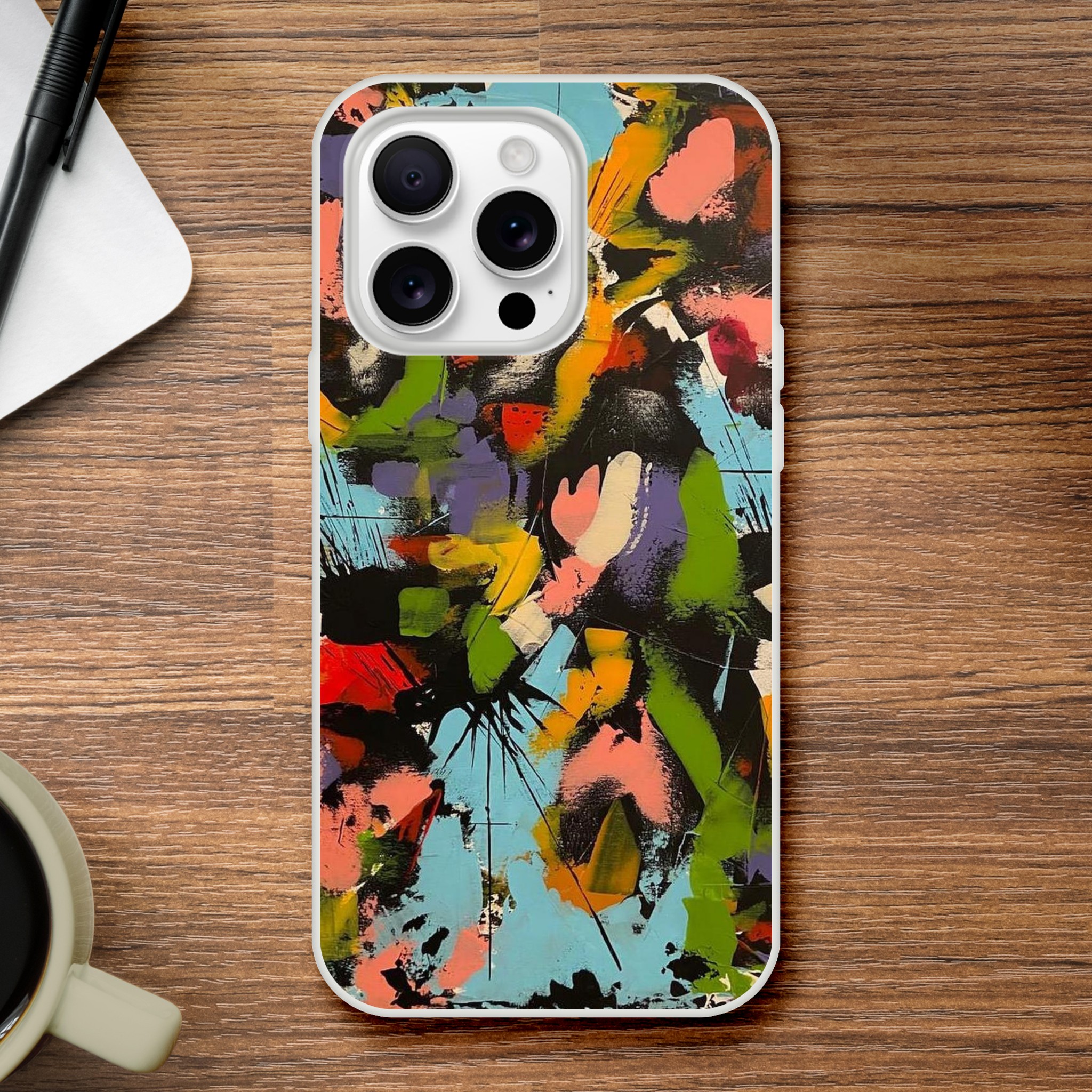 81cc2769-bea9-4bef-abdd-953c819b6ab4