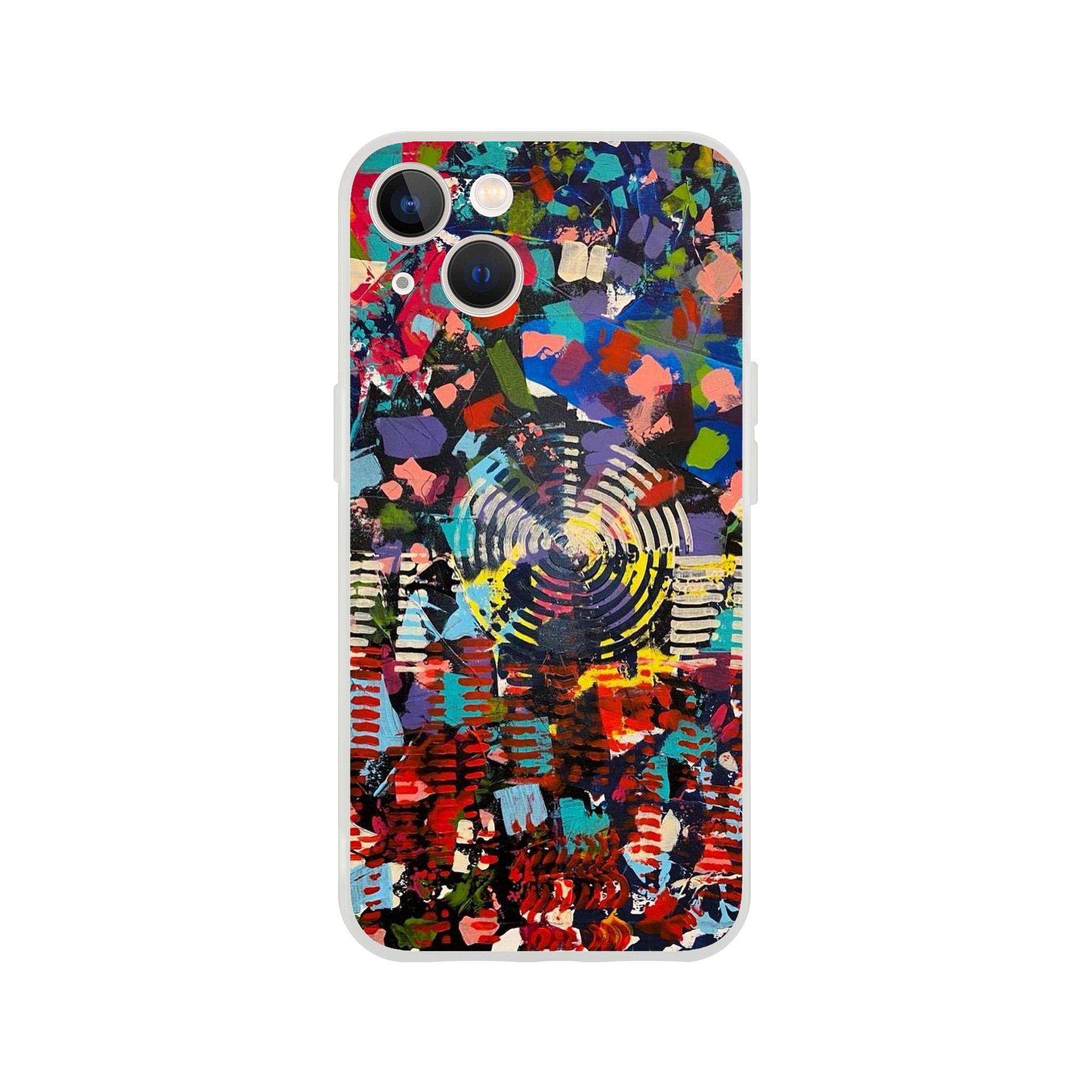 ee6e58bf-01e4-47a0-a043-f74b8192c852