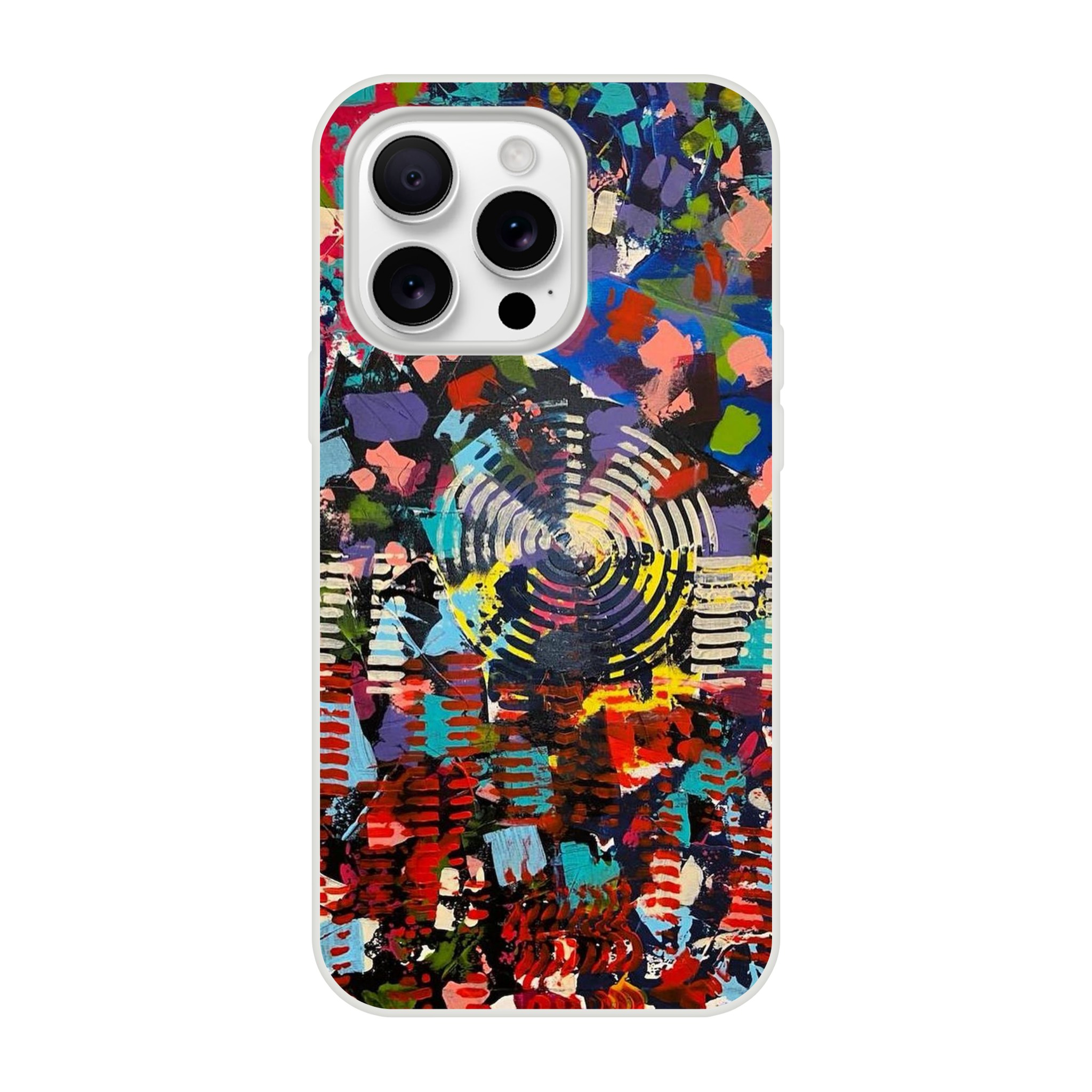 fdc4bc70-1a40-4569-afea-ee0743ca7486