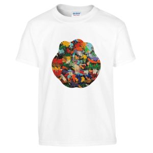 156d3f61-648a-4379-91ca-8a97a6315c1a